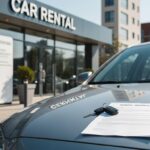 10 poleznyh sovetov pri arende avtomobilya 1