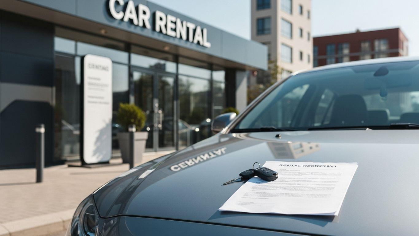 10 poleznyh sovetov pri arende avtomobilya 1