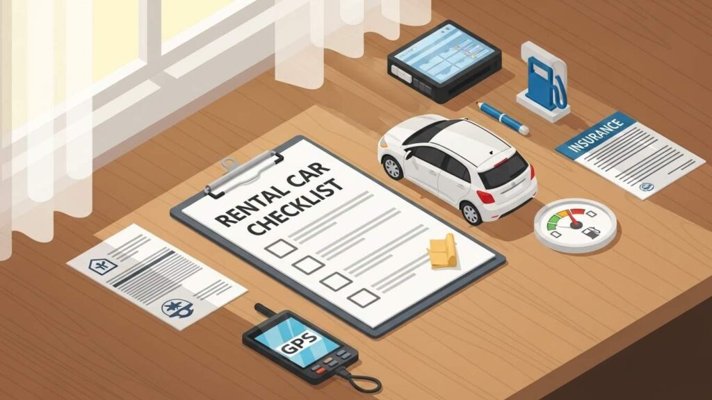 10 poleznyh sovetov pri arende avtomobilya 2