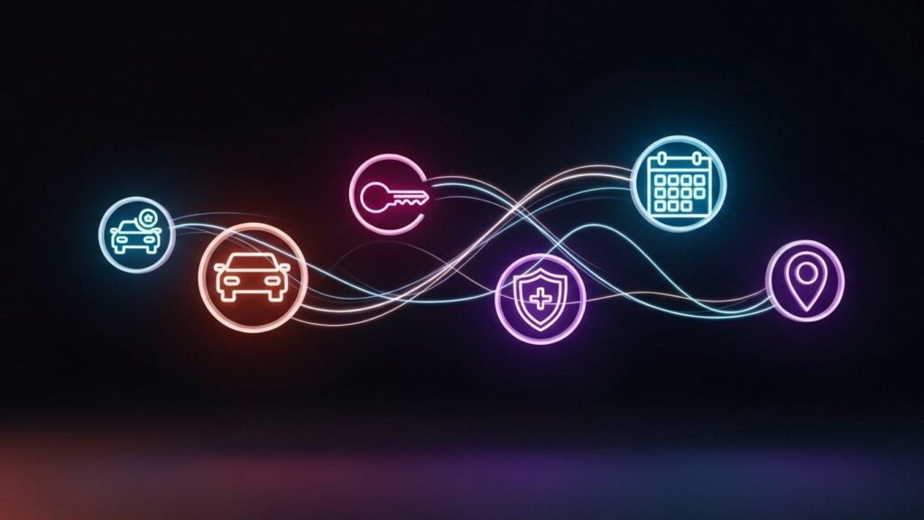 10 poleznyh sovetov pri arende avtomobilya 3