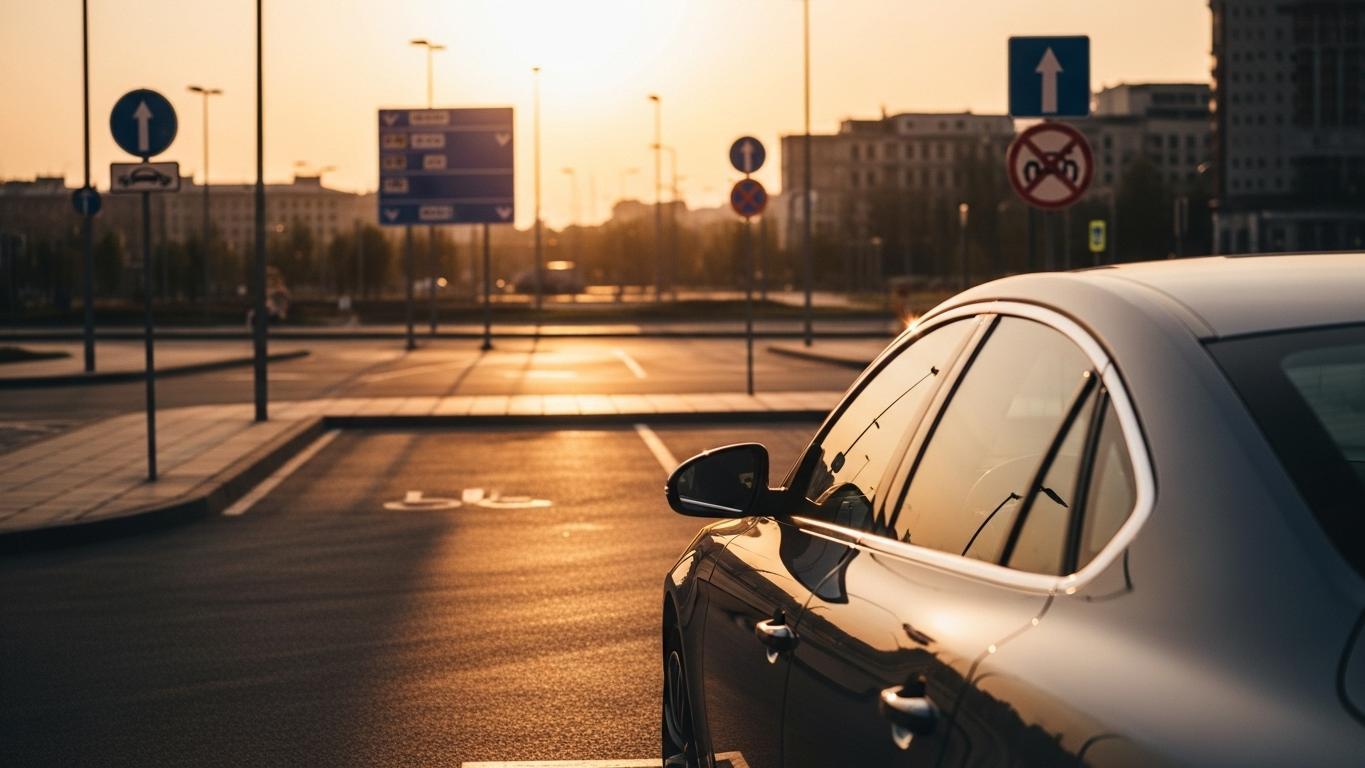 arenda avto bez voditelya pravila riski i layfhaki 1