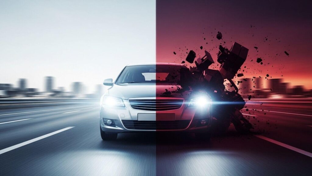 arenda avto bez voditelya pravila riski i layfhaki 2