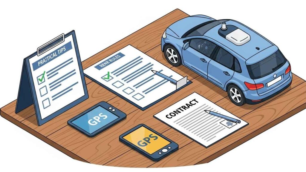 arenda avto bez voditelya pravila riski i layfhaki 3