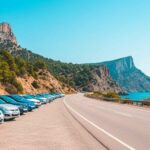 arenda avto v krymu kak vybrat i ne pereplatit 1