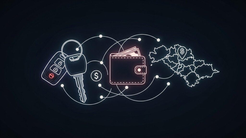 arenda avto v krymu kak vybrat i ne pereplatit 3