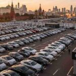 arenda avto v moskve gde deshevle i nadezhnee 1