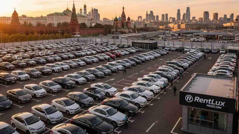 arenda avto v moskve gde deshevle i nadezhnee 1