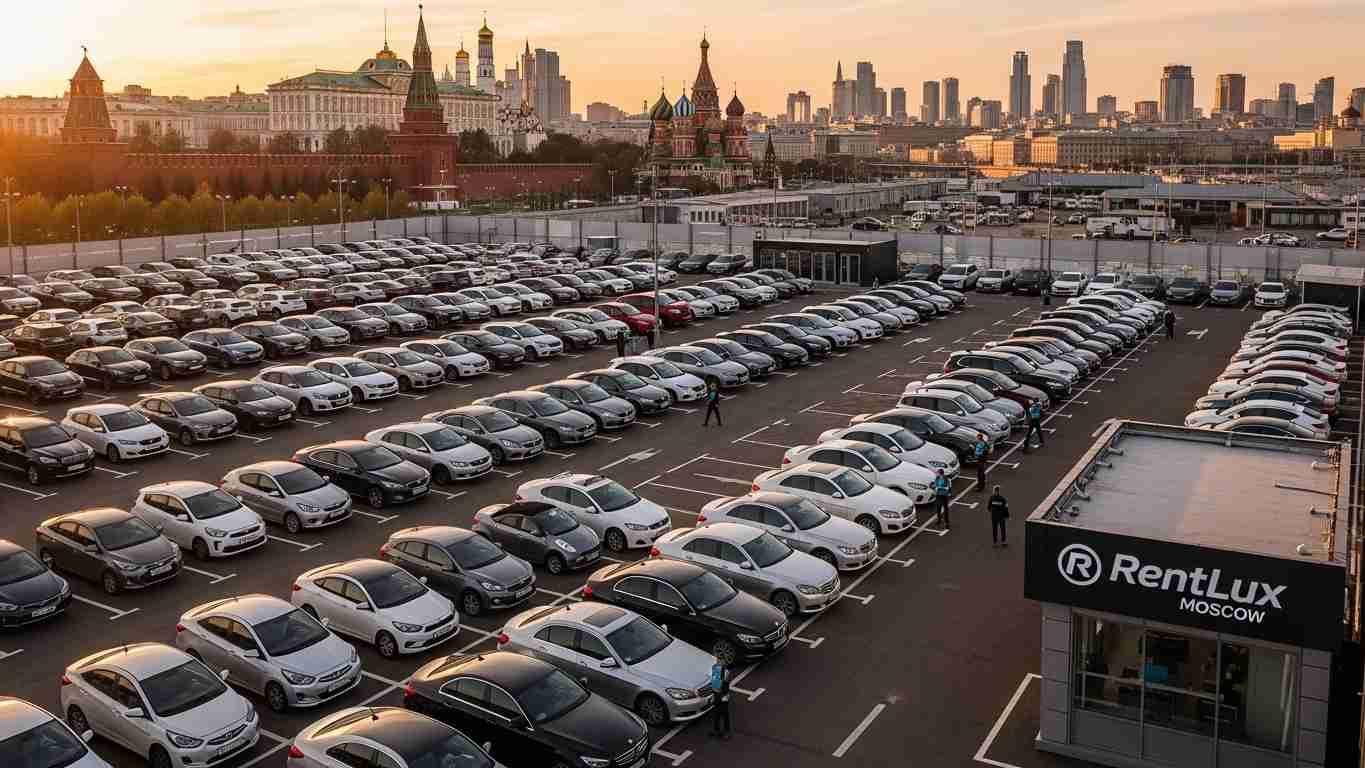 arenda avto v moskve gde deshevle i nadezhnee 1