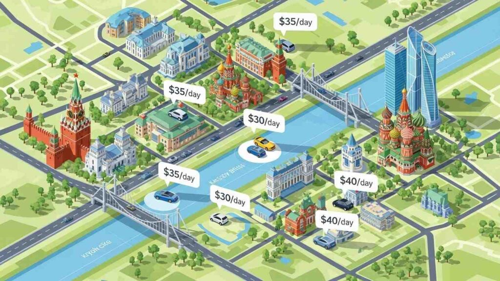 arenda avto v moskve gde deshevle i nadezhnee 2