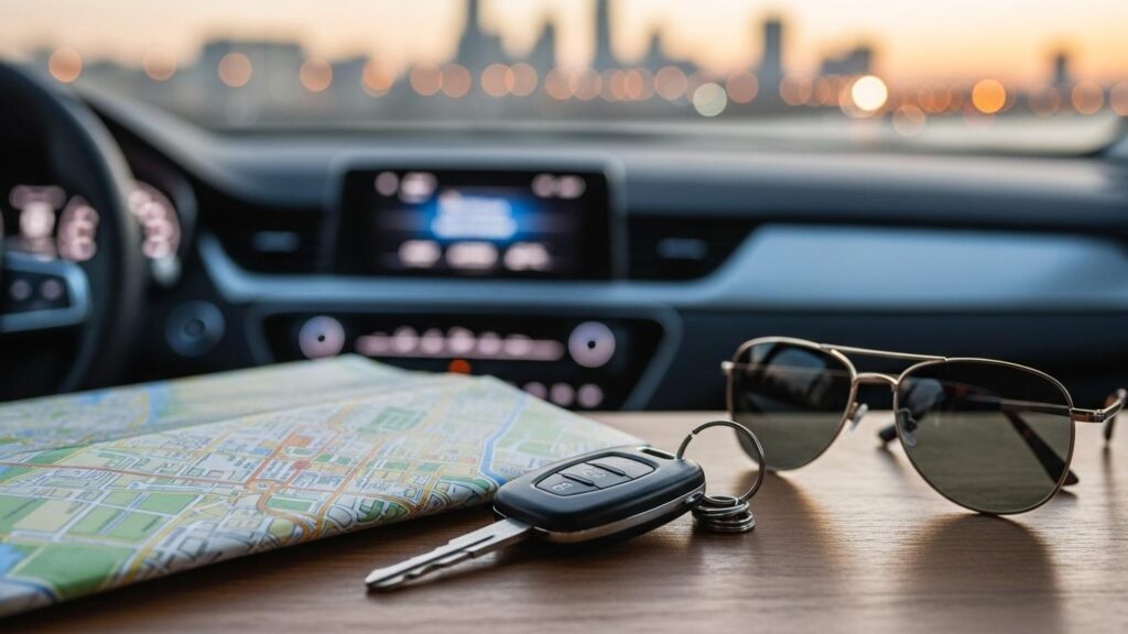 arenda avto v moskve gde deshevle i nadezhnee 3