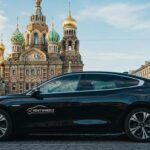 arenda avto v sankt peterburge kak vybrat luchshiy servis 1