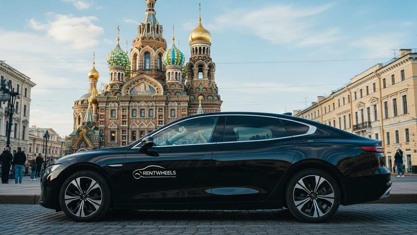 arenda avto v sankt peterburge kak vybrat luchshiy servis 1