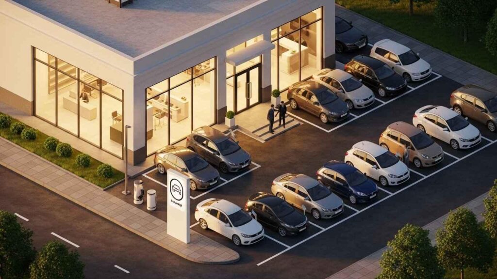 arenda avto v sankt peterburge kak vybrat luchshiy servis 2