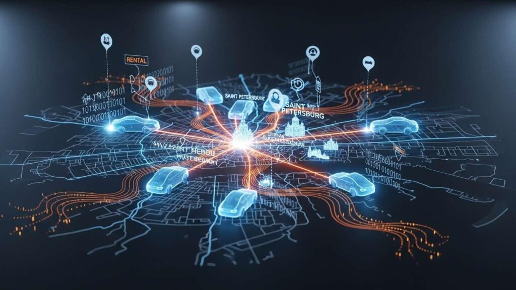 arenda avto v sankt peterburge kak vybrat luchshiy servis 3