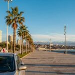 arenda avto v sochi sezonnye ceny i sovety turistam 1