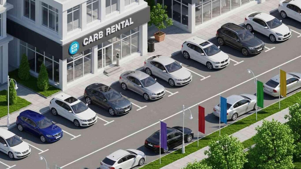 arenda avto v sochi sezonnye ceny i sovety turistam 2