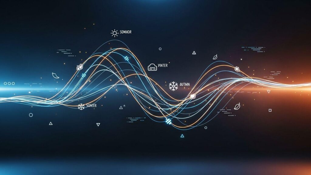 arenda avto v sochi sezonnye ceny i sovety turistam 3