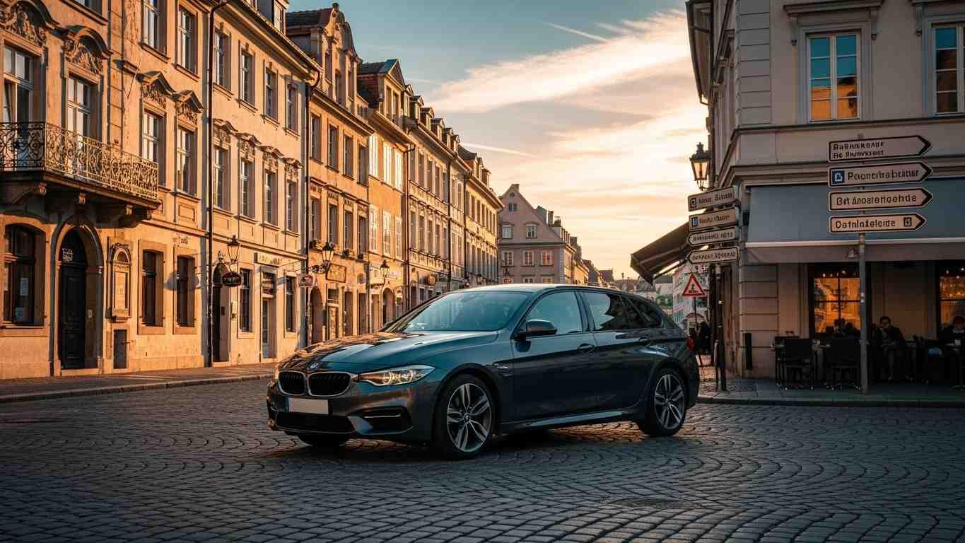 arenda avtomobilya v evrope chto nuzhno znat turistu 1