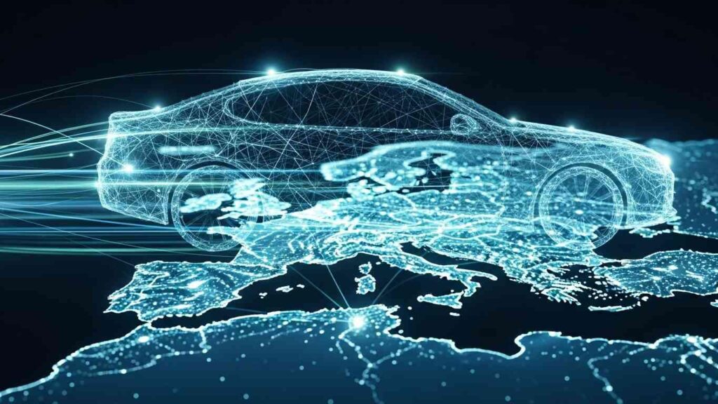 arenda avtomobilya v evrope chto nuzhno znat turistu 3