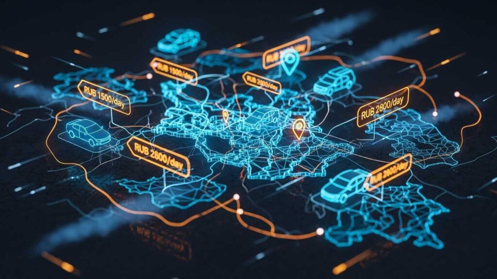 arenda avtomobilya v krasnodare aktualnye ceny i servisy 3
