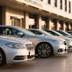 arenda premium avtomobiley kakoy vybrat biznes klass 1