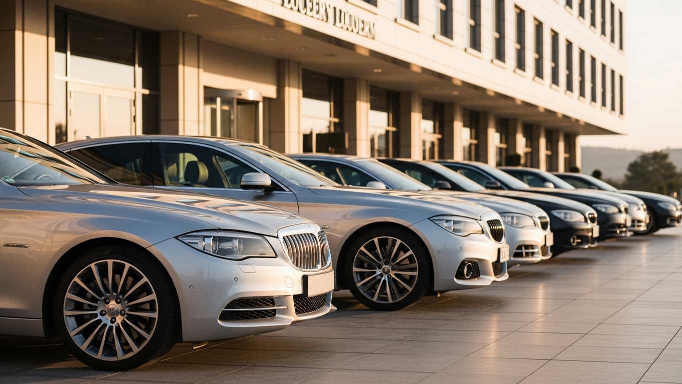 arenda premium avtomobiley kakoy vybrat biznes klass 1