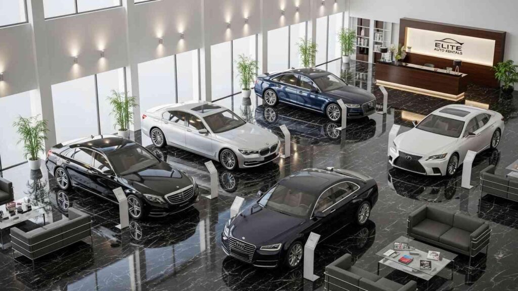 arenda premium avtomobiley kakoy vybrat biznes klass 2