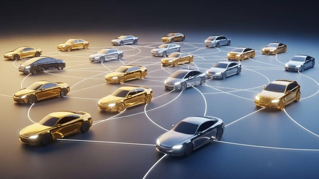 arenda premium avtomobiley kakoy vybrat biznes klass 3