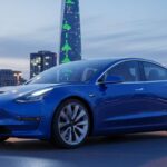 arenda tesla i drugih elektromobiley stoit li poprobovat 1