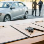 chastye oshibki pri arende avtomobiley 1