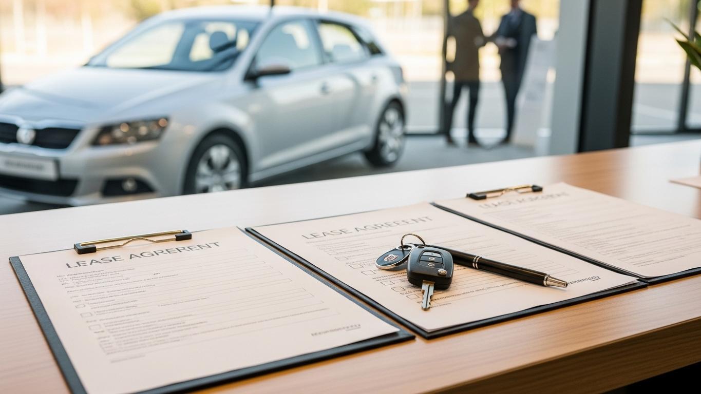 chastye oshibki pri arende avtomobiley 1