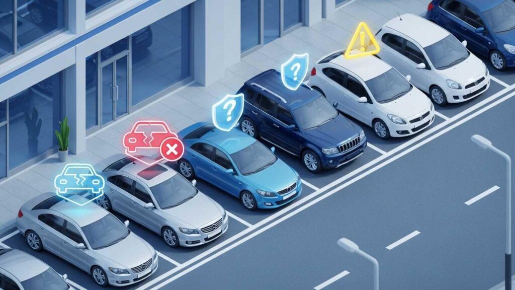 chastye oshibki pri arende avtomobiley 2