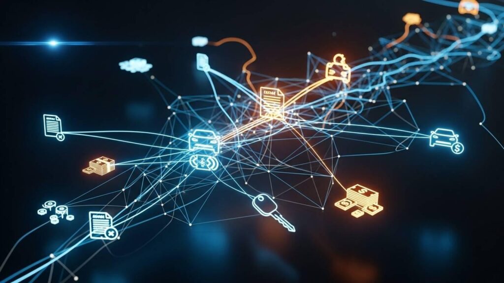 chastye oshibki pri arende avtomobiley 3