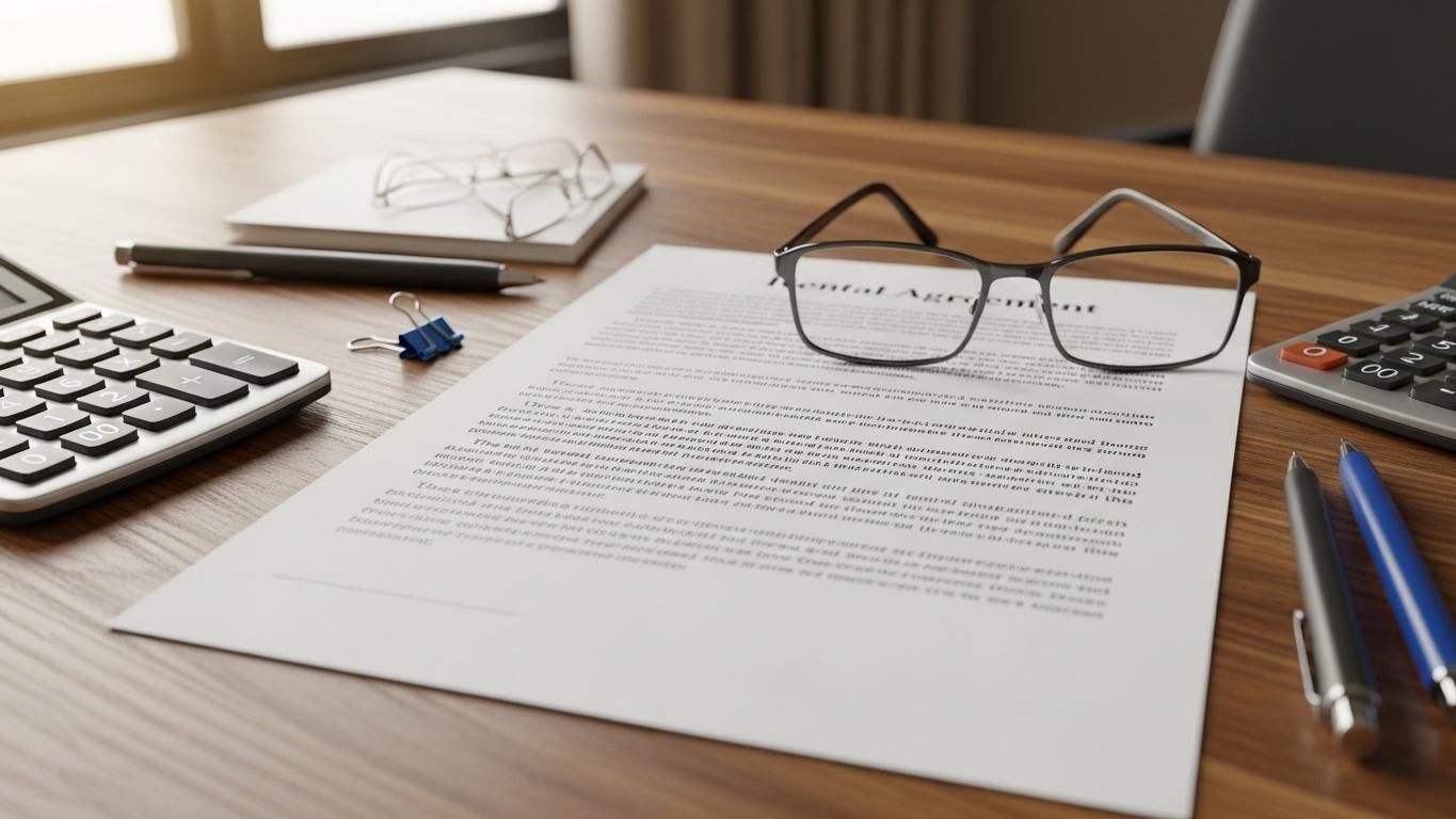 chto vazhno uchityvat v dogovore prokata 1