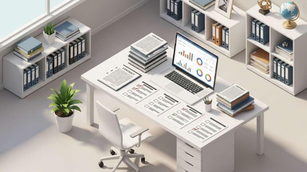 chto vazhno uchityvat v dogovore prokata 2