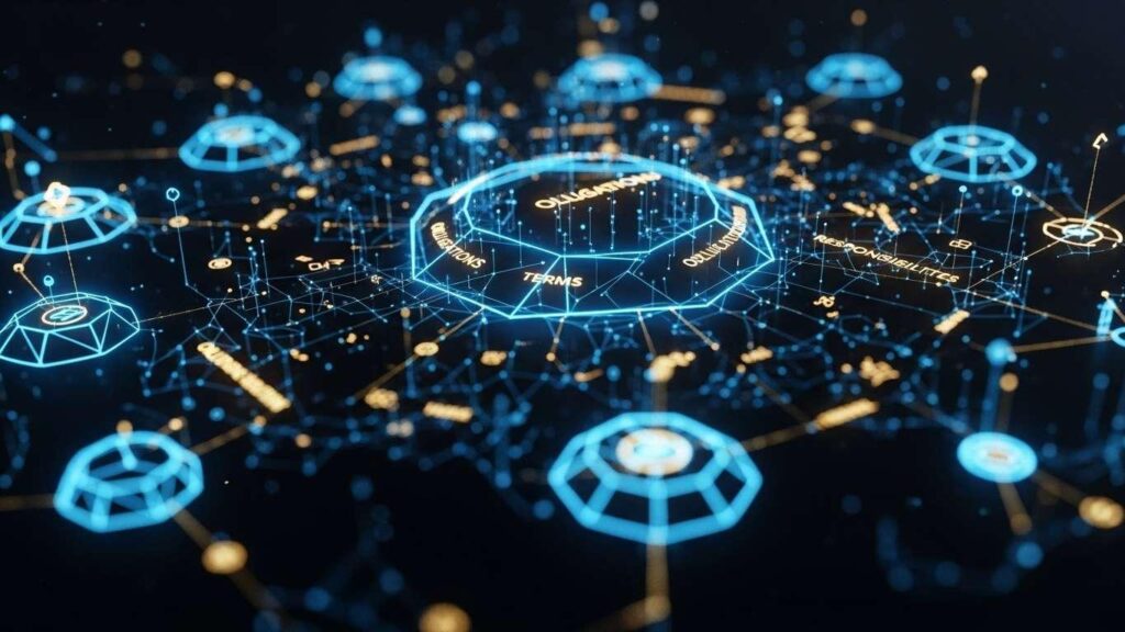 chto vazhno uchityvat v dogovore prokata 3