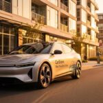 dolgosrochnaya arenda avtomobilya alternativa pokupke 1