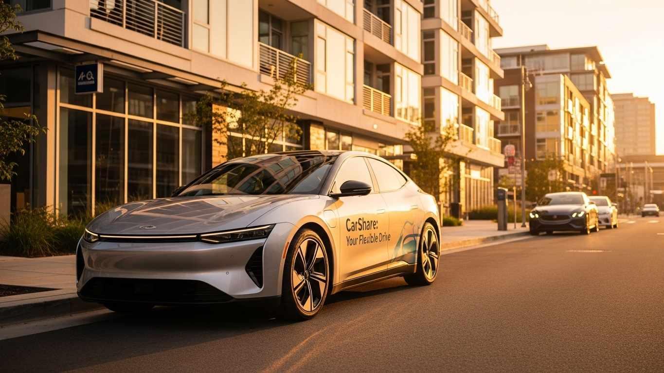 dolgosrochnaya arenda avtomobilya alternativa pokupke 1