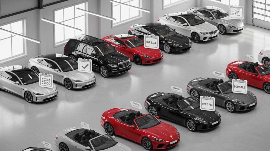 dolgosrochnaya arenda avtomobilya alternativa pokupke 3