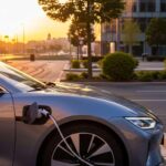 elektromobili v arendu preimuschestva i osobennosti 1