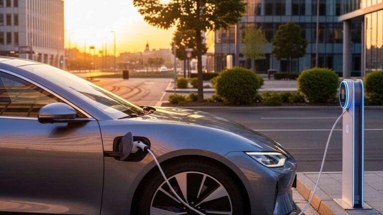 elektromobili v arendu preimuschestva i osobennosti 1