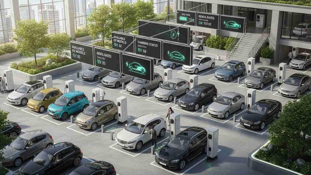 elektromobili v arendu preimuschestva i osobennosti 2