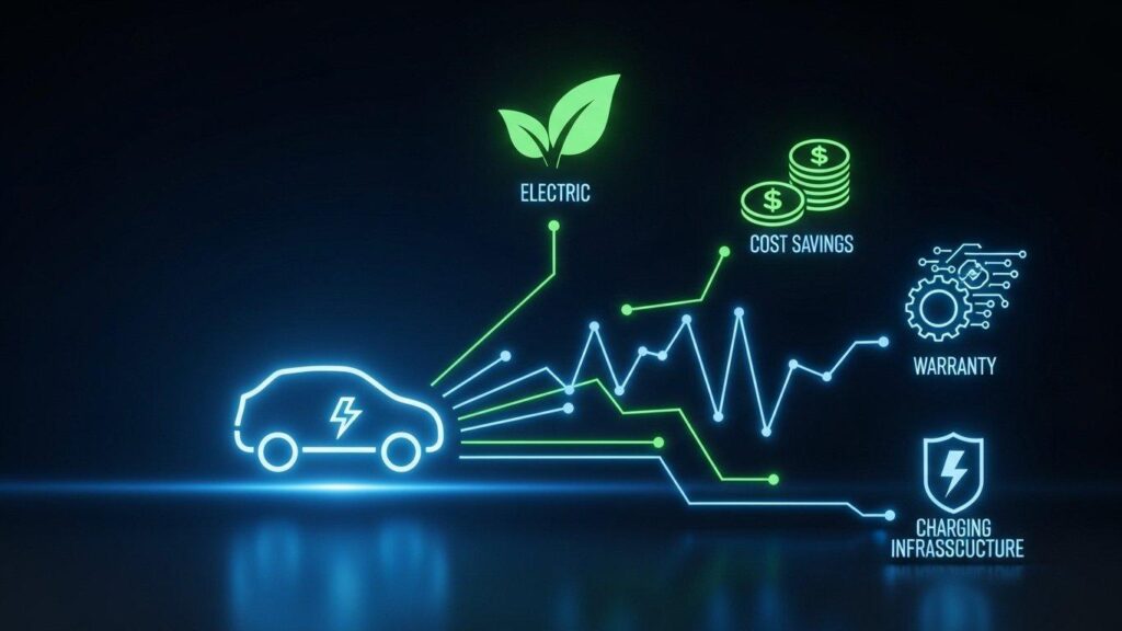 elektromobili v arendu preimuschestva i osobennosti 3