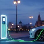 gde arendovat elektrokar v rossii i za rubezhom 1