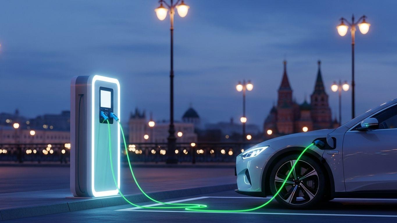 gde arendovat elektrokar v rossii i za rubezhom 1