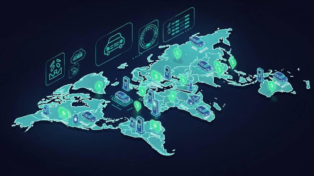 gde arendovat elektrokar v rossii i za rubezhom 2