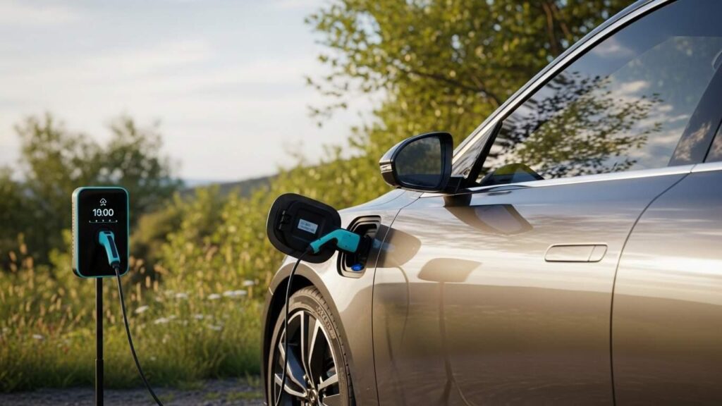 gde arendovat elektrokar v rossii i za rubezhom 3