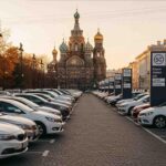 gde arendovat mashinu v peterburge sravnenie cen i usloviy 1