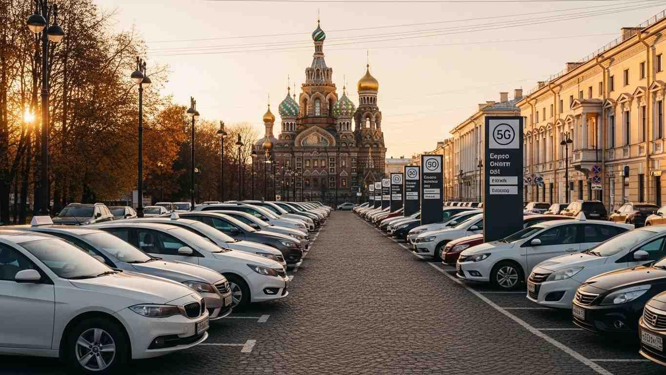 gde arendovat mashinu v peterburge sravnenie cen i usloviy 1