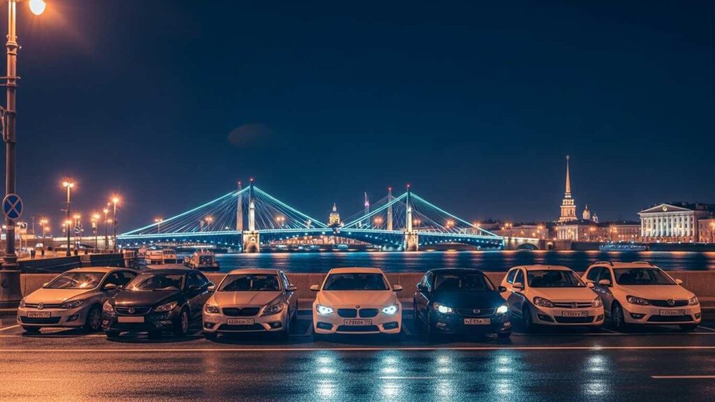 gde arendovat mashinu v peterburge sravnenie cen i usloviy 3